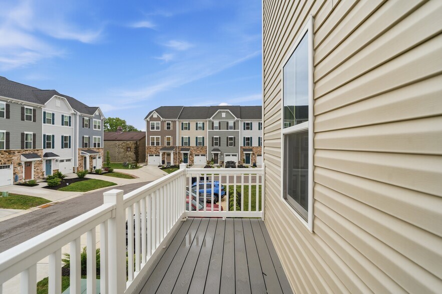 Building Photo - 9 Wentworth Ln