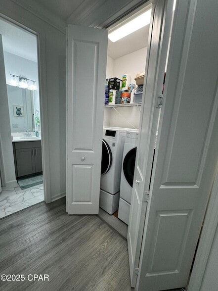 Building Photo - 8518 Margaritaville Blvd