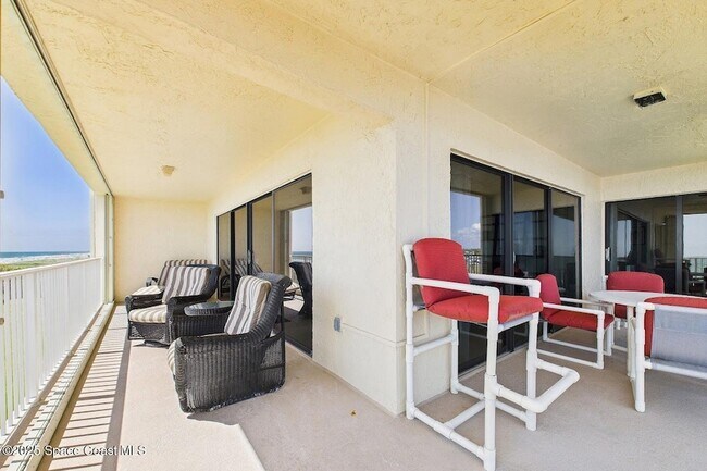 Building Photo - 55 N 4th St