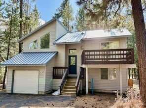 Building Photo - Available until April 1st, 2026 - River Me...