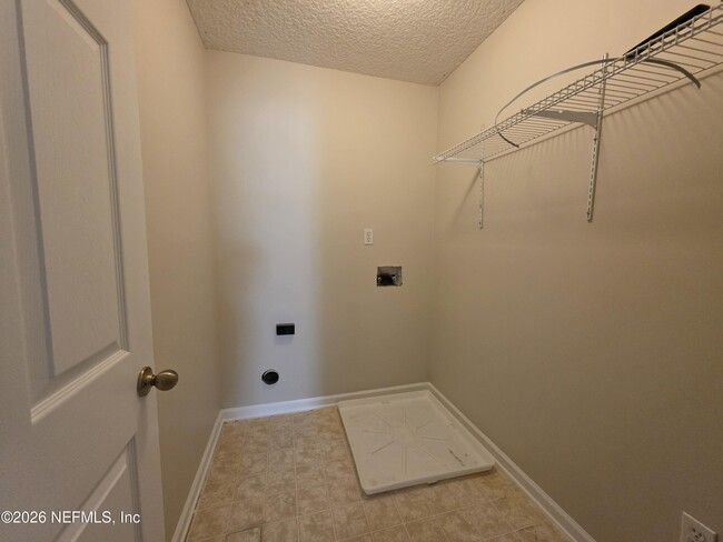 Building Photo - 1908 Tuscan Oaks Ct