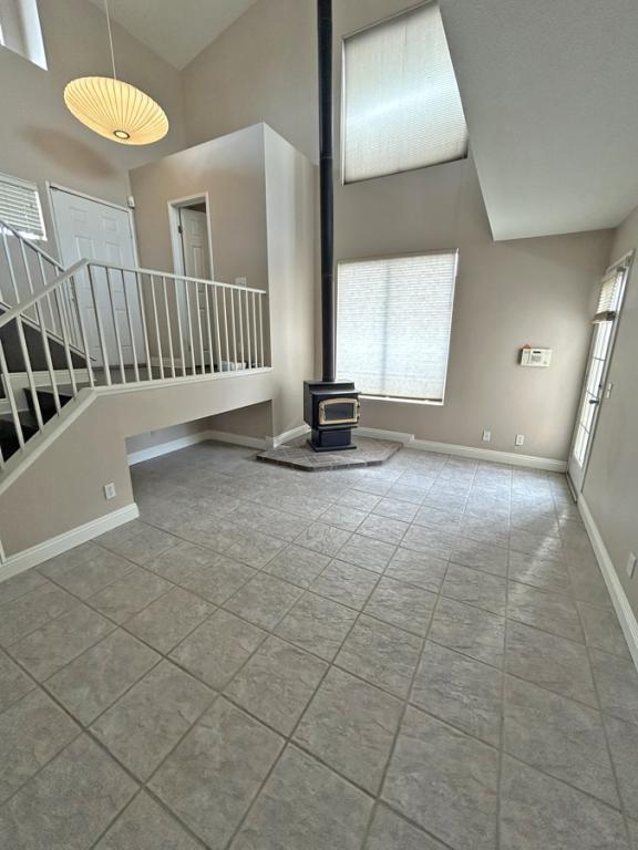 Building Photo - 13526 W Nolina Dr