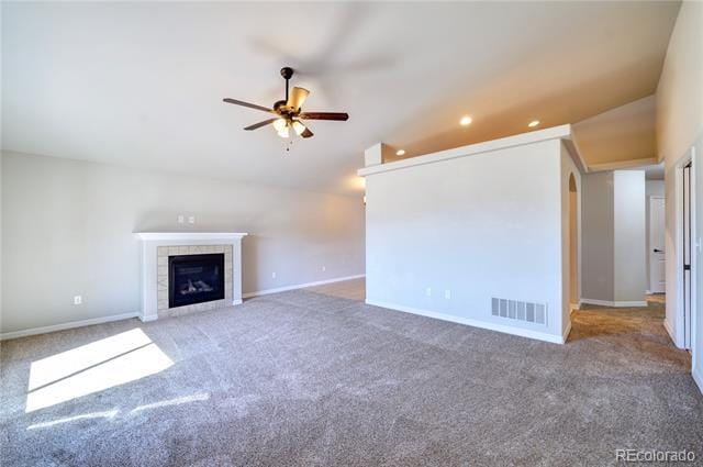 Building Photo - 25 Arrowsmith Dr