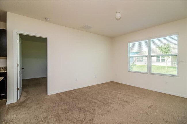Building Photo - 4055 Bramblewood Loop
