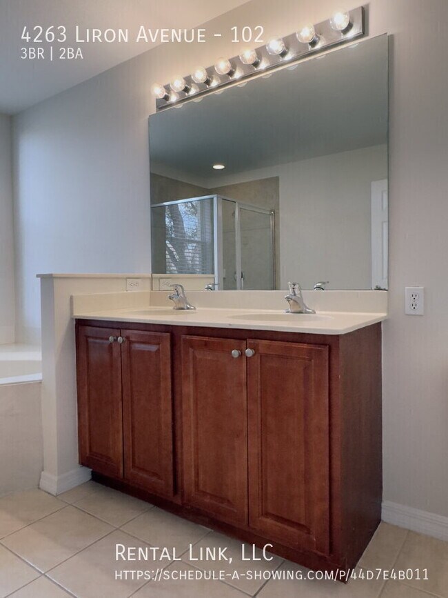 Building Photo - 4263 Liron Ave