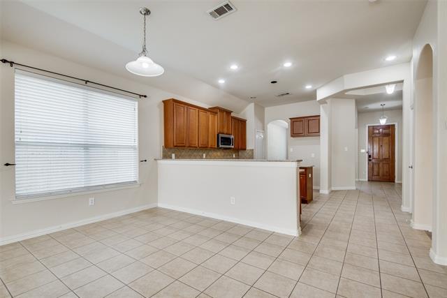 Building Photo - 2316 Collin Dr