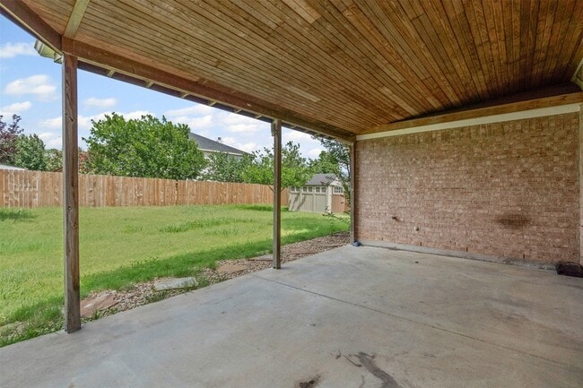 Building Photo - 2702 Shilo Ct