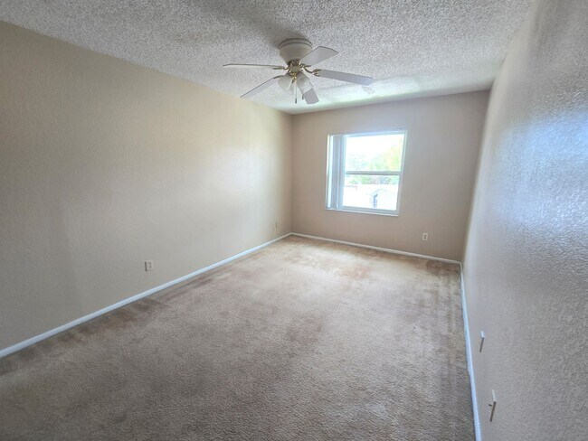 Building Photo - Orlando - 2 Bedroom, 2 Bathroom – $1,545.00
