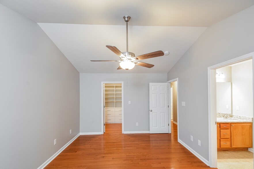 Building Photo - 2822 Filbert St