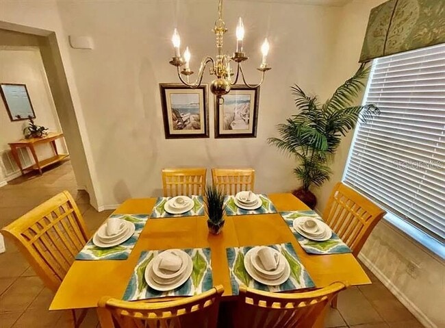 Building Photo - 1031 Marcello Blvd