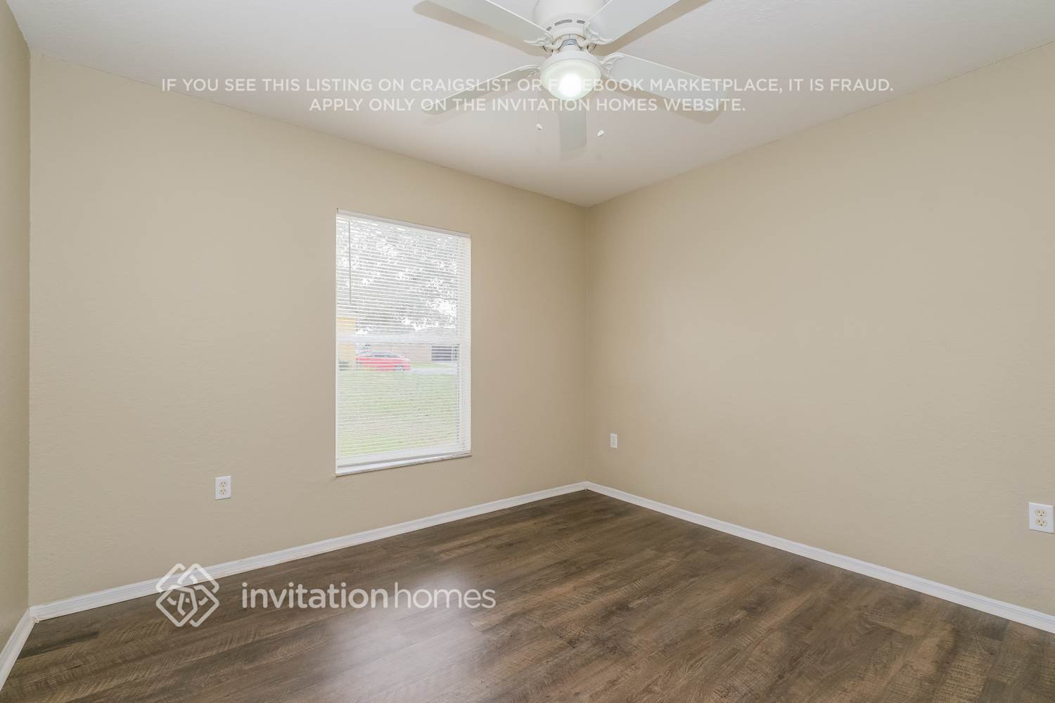 Building Photo - 3029 Wentworth Pl