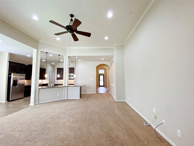 Building Photo - 1527 Kent Valley Ln