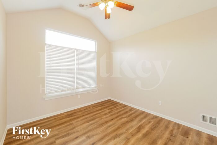 Building Photo - 16811 Onyx Terrace