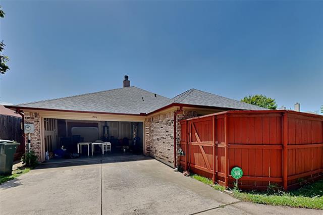 Building Photo - 1716 Alpine Dr