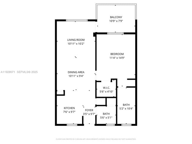 Building Photo - 3755 NE 167th St