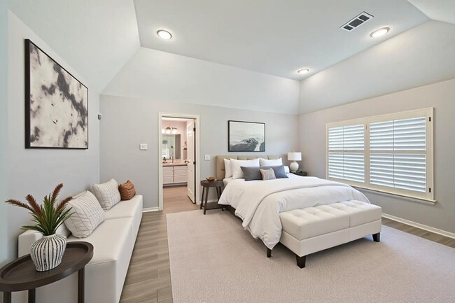 Building Photo - 18619 Camellia Estates Ln