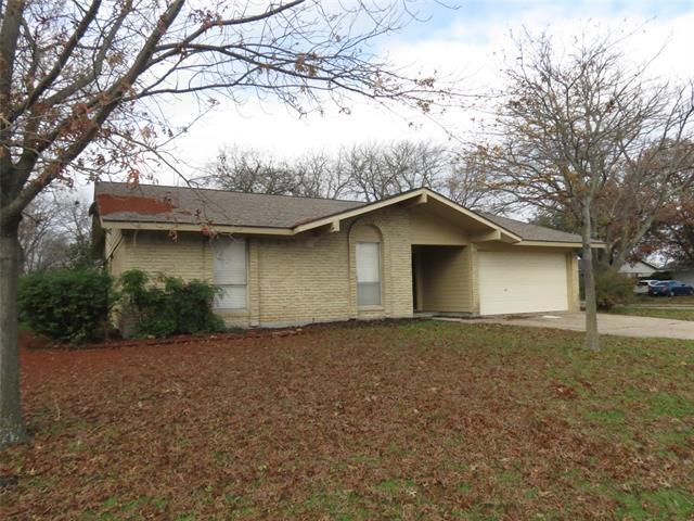 Building Photo - 1234 Briarcove Dr