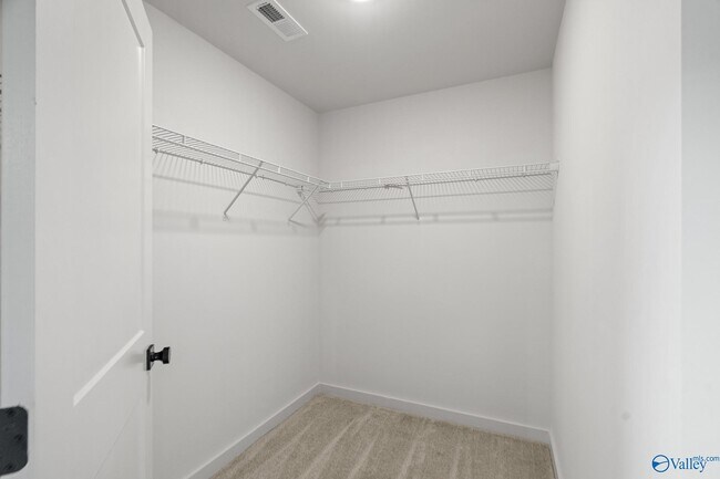 Building Photo - 2510 Freeman Rd SW