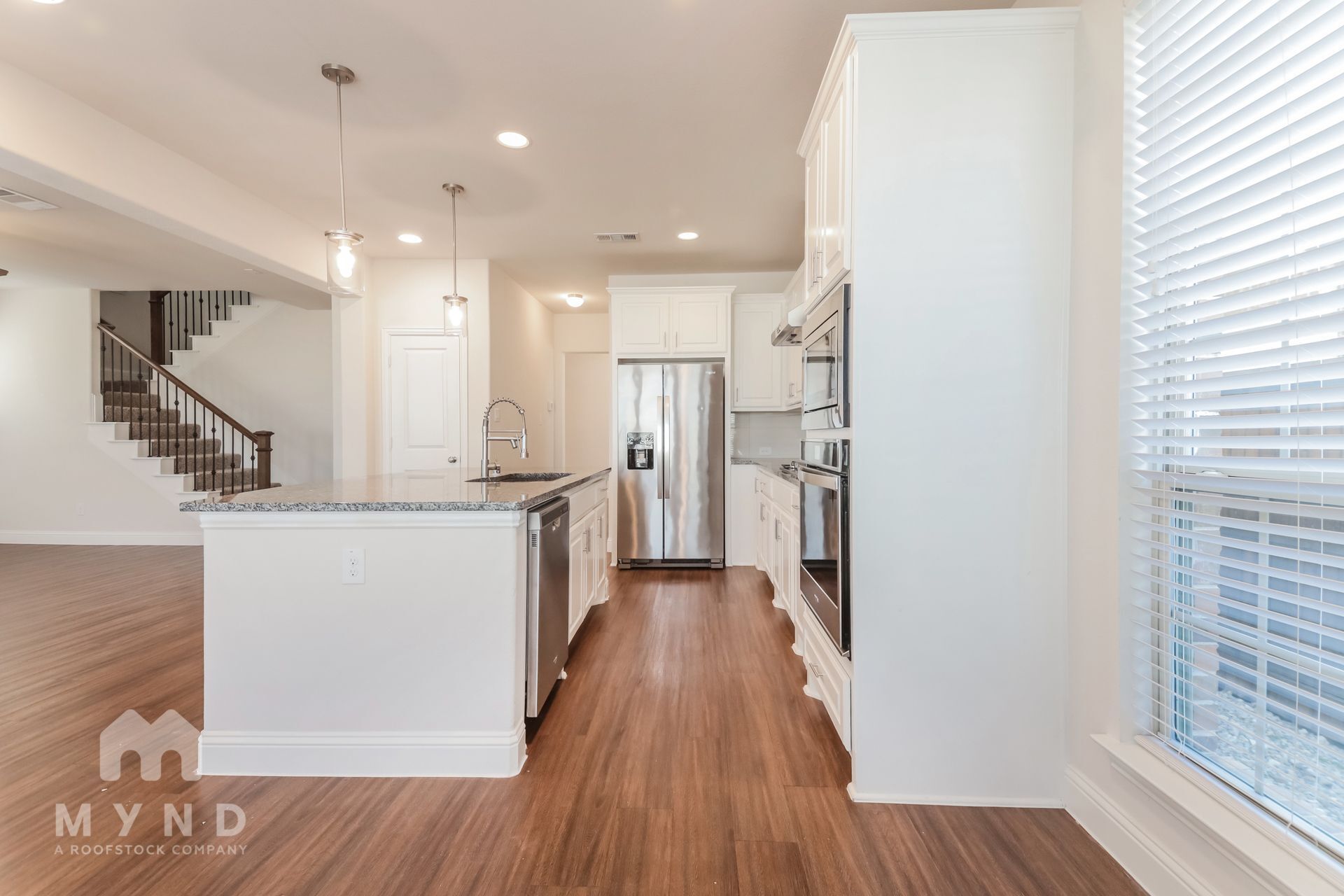 Building Photo - 3025 Damsel Sauvage Ln
