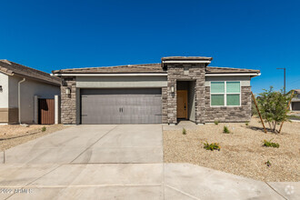 Building Photo - 2547 S 242nd Ln