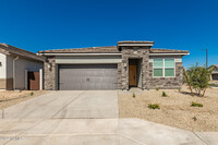 Building Photo - 2547 S 242nd Ln