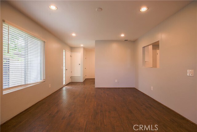 Building Photo - 7750 Bolsa Ave