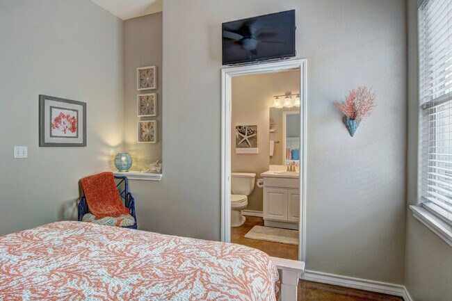 Building Photo - 2211 TX-361