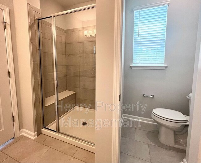 Building Photo - 1002 Brookville Ln