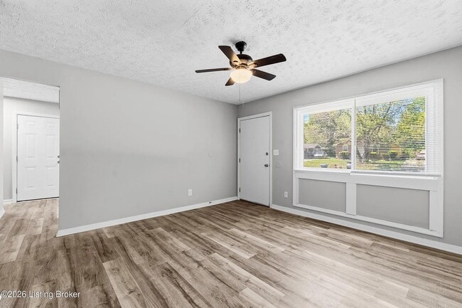 Building Photo - 1037 Kaiser Ct