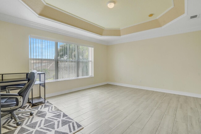 Building Photo - 11590 Rock Lake Terrace