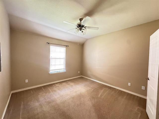 Building Photo - 5924 Chisholm Trl