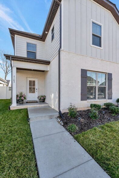 Building Photo - 2183 Hospitality Ln