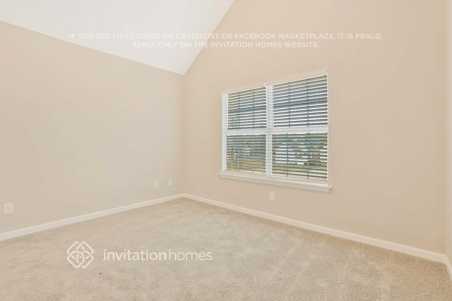 Building Photo - 442 Limerick Way