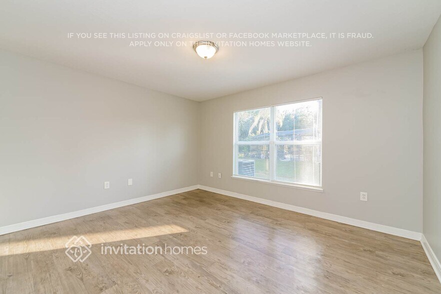 Building Photo - 1114 Dartford Dr