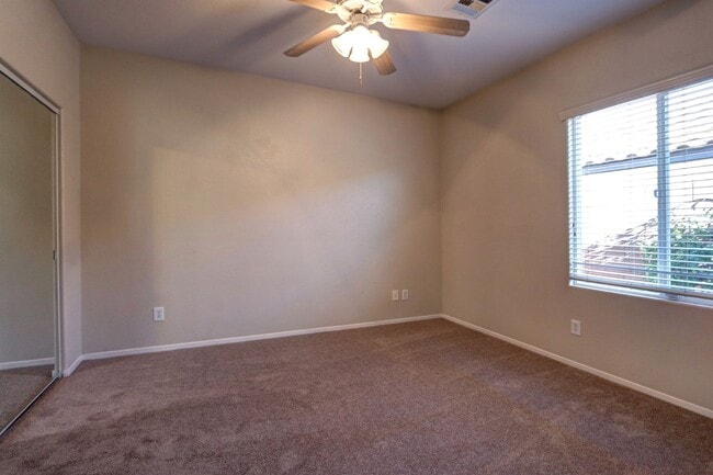 Building Photo - 11512 W Sleepy Heaven Pl