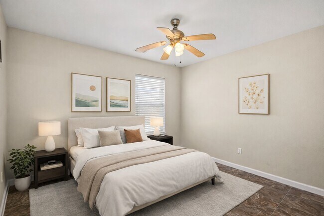 Building Photo - 18242 Mayfield Meadow Ln