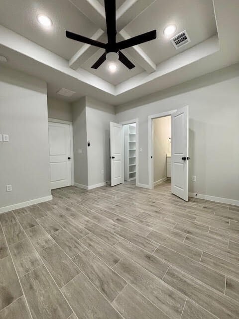 Building Photo - 16938 W Lynbrook