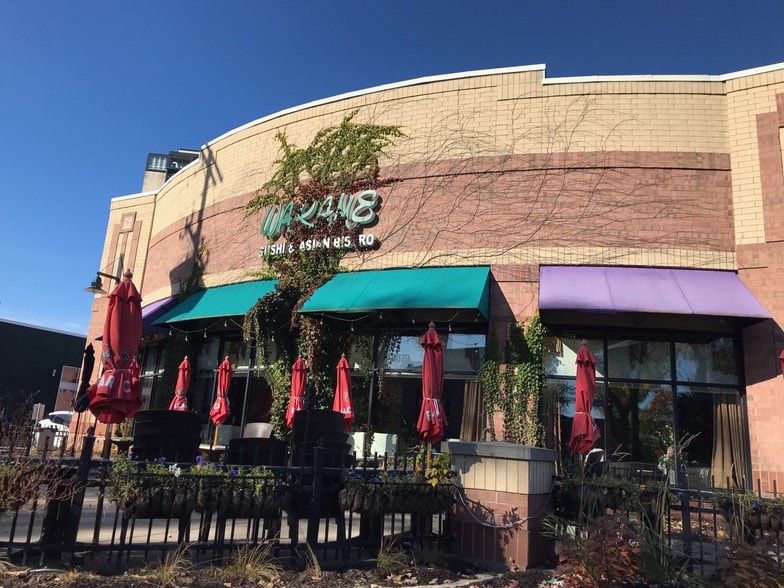 Building Photo - 3150 Excelsior Blvd