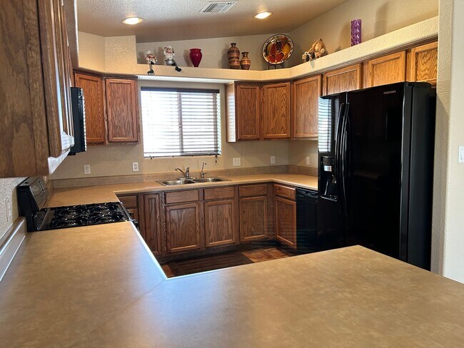 Building Photo - 12620 S Driftwood Dr