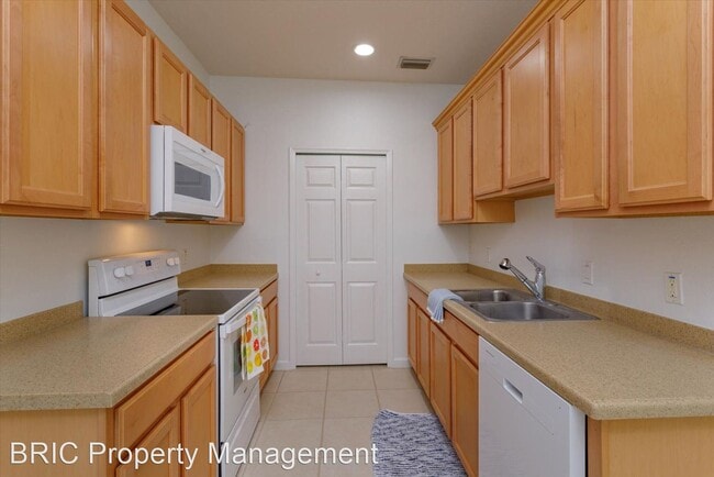 Building Photo - 2 br, 2 bath House - 4351 Anson Lane Unit 102