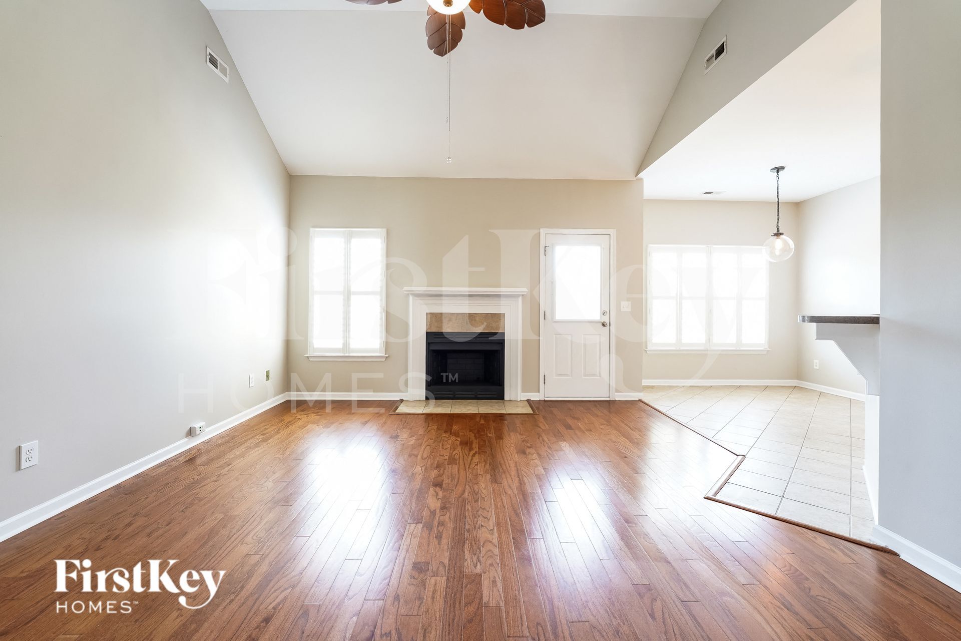 Building Photo - 7685 Eagle Lake Rd