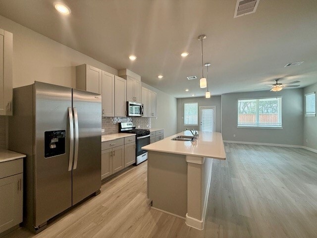 Building Photo - 17127 White Acer Wy