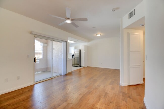 Building Photo - Gated, beautiful, and safe in a secure community