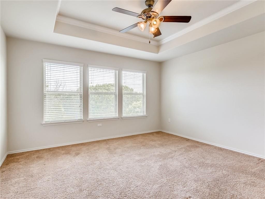 Building Photo - 9801 Tolima Dr