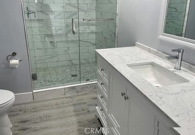 Building Photo - 5401 Zelzah Ave