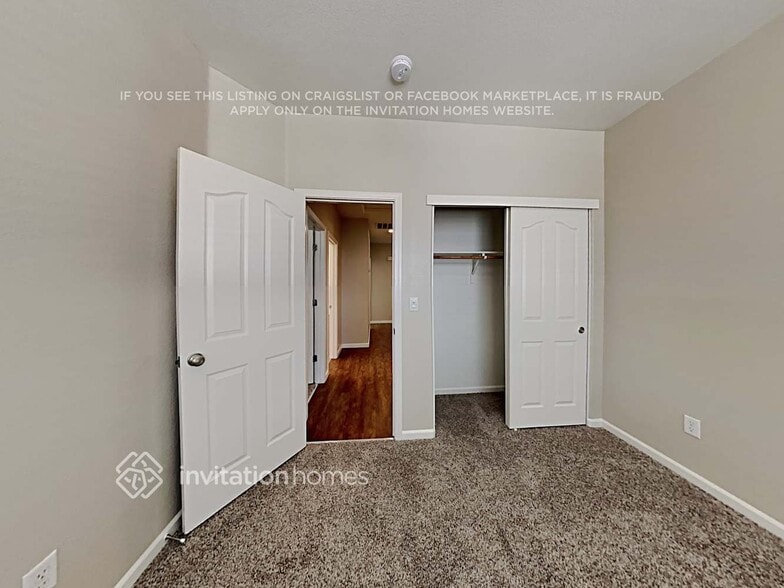 Building Photo - 4254 Natomas Central Dr