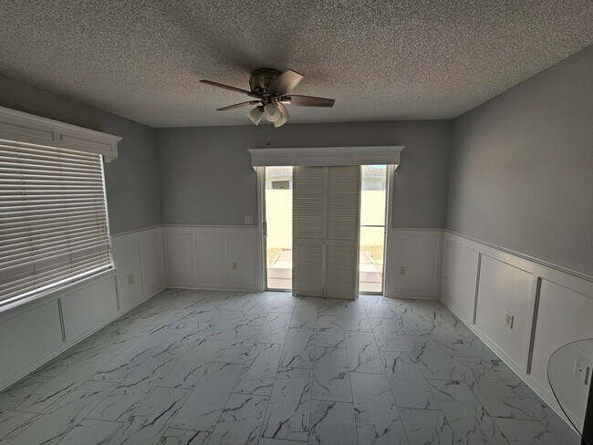 Building Photo - 8459 SE 177th Roleson Ln