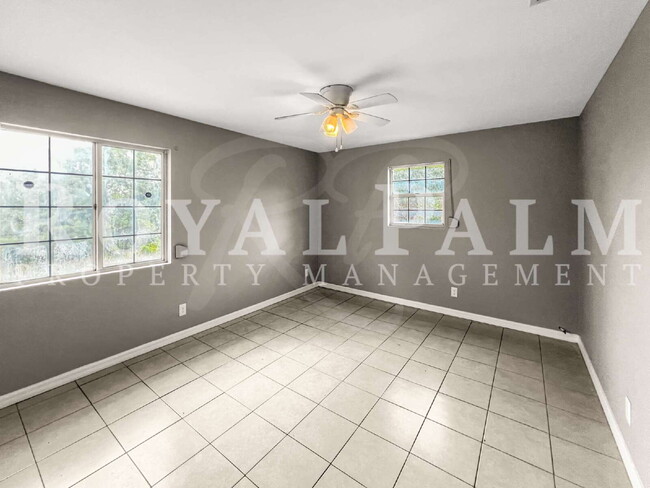 Building Photo - 4 Bedrooms, 2 Bathrooms & a Huge Backyard — Spacious Lehigh Acres Home with Pet-Friendly Living o...