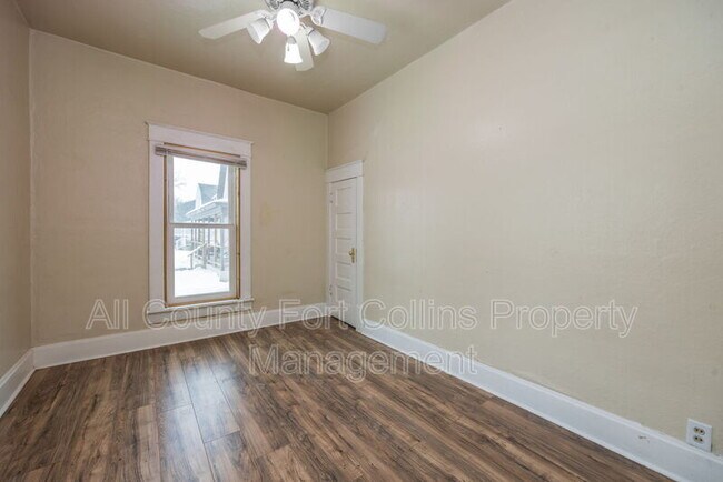 Building Photo - 1202 14th Ave