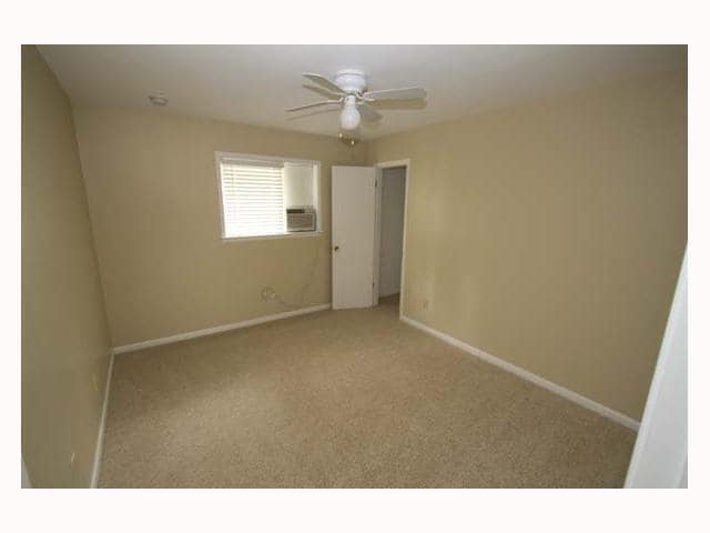 Building Photo - 5511 Guadalupe St
